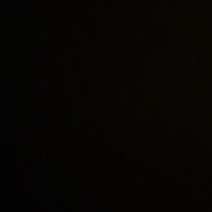 Meet your Posher, Sofia